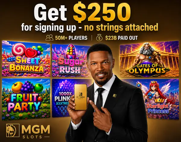 Cashplayclub