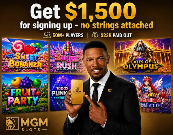 Cashplayclub